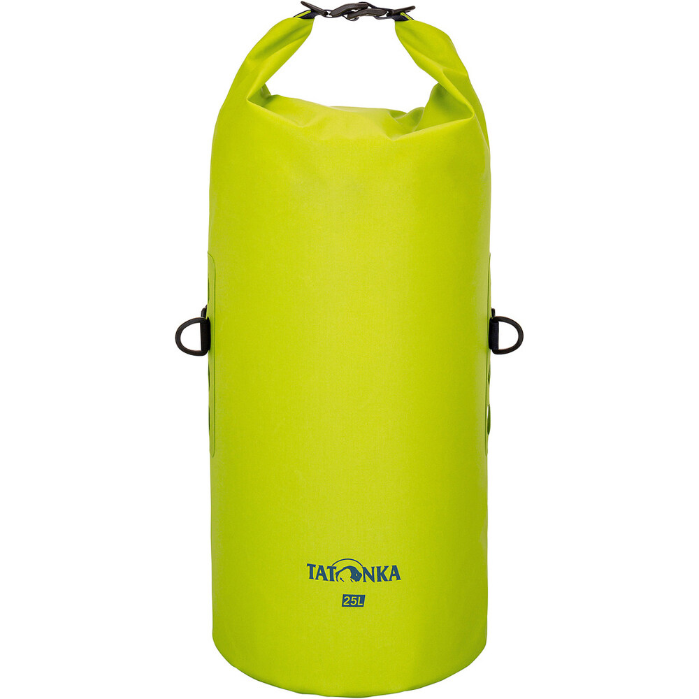 Wp stuffbag 25 l bolsa estanca (UNICA)