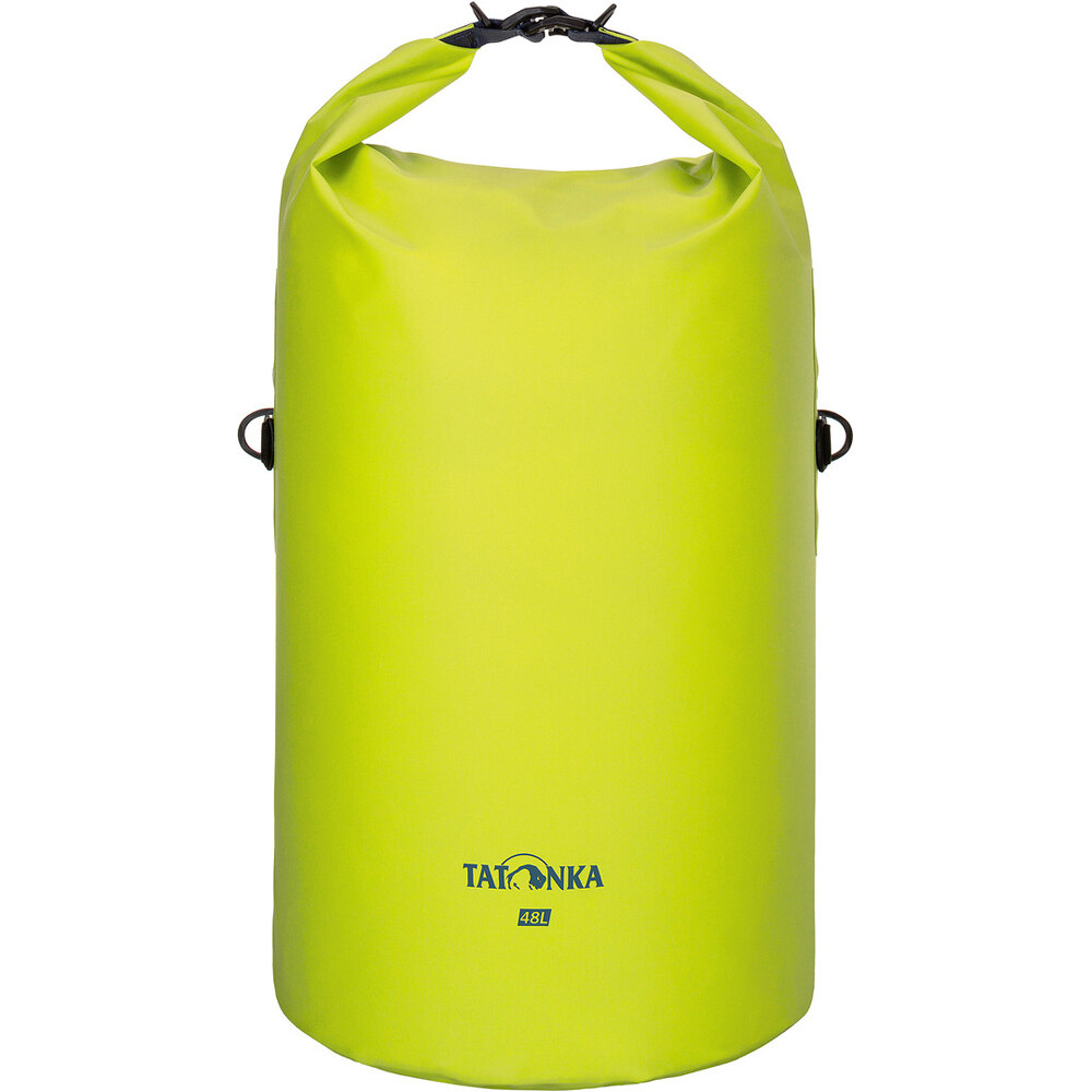 Tatonka stuffbag 48 l bolsa estanca