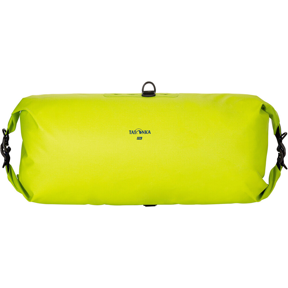 Tatonka stuffbag dbl 25 l bolsa estanca