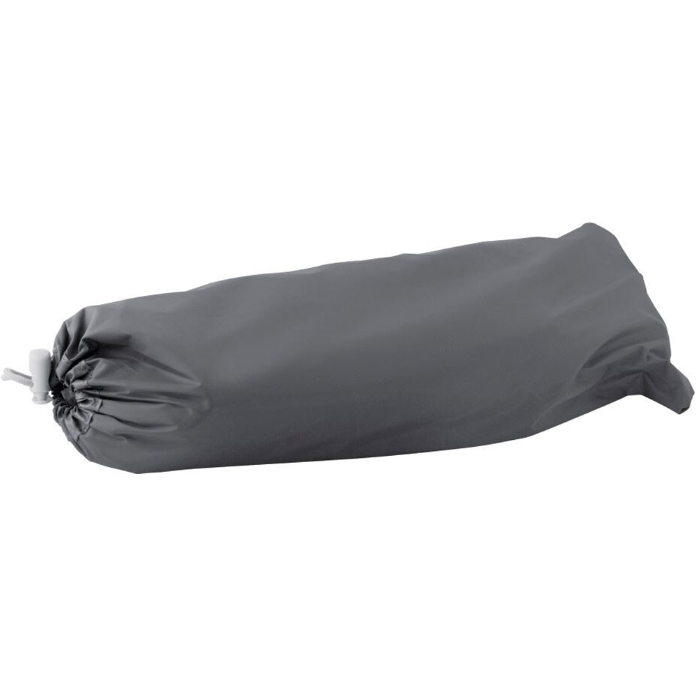 Robens accesorios tiendas de campaña GROUNDSHEET Pioneer 4EX 01