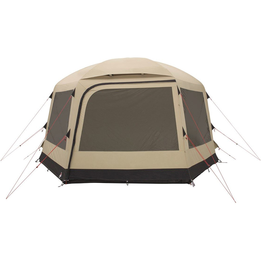 Robens tienda campaña YURT tienda 01