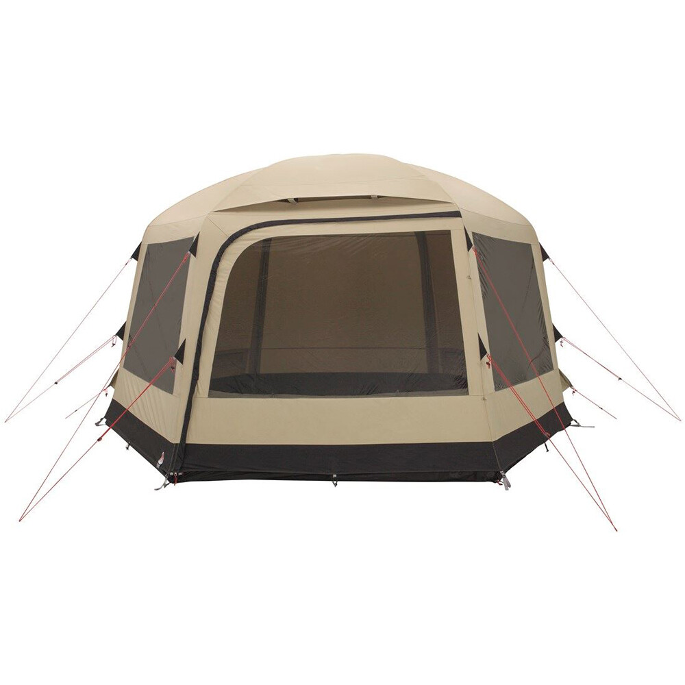 Robens tienda campaña YURT tienda 02