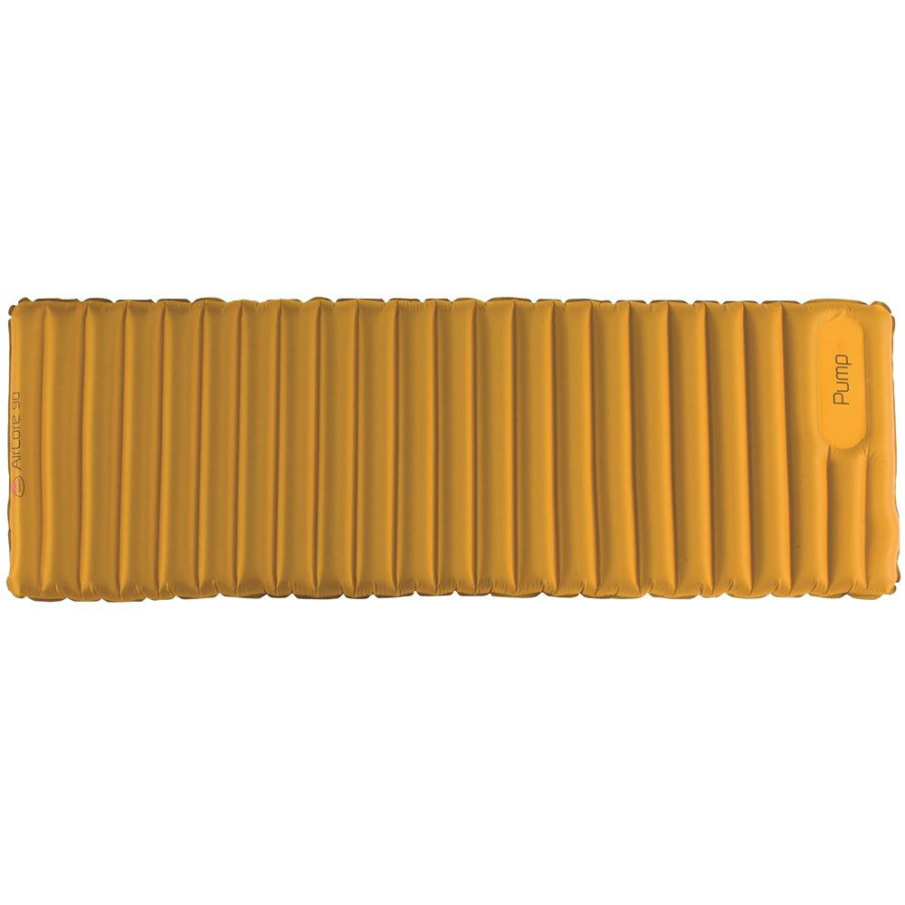 Aircore 90 195x65x9 cm tumbona (UNICA)