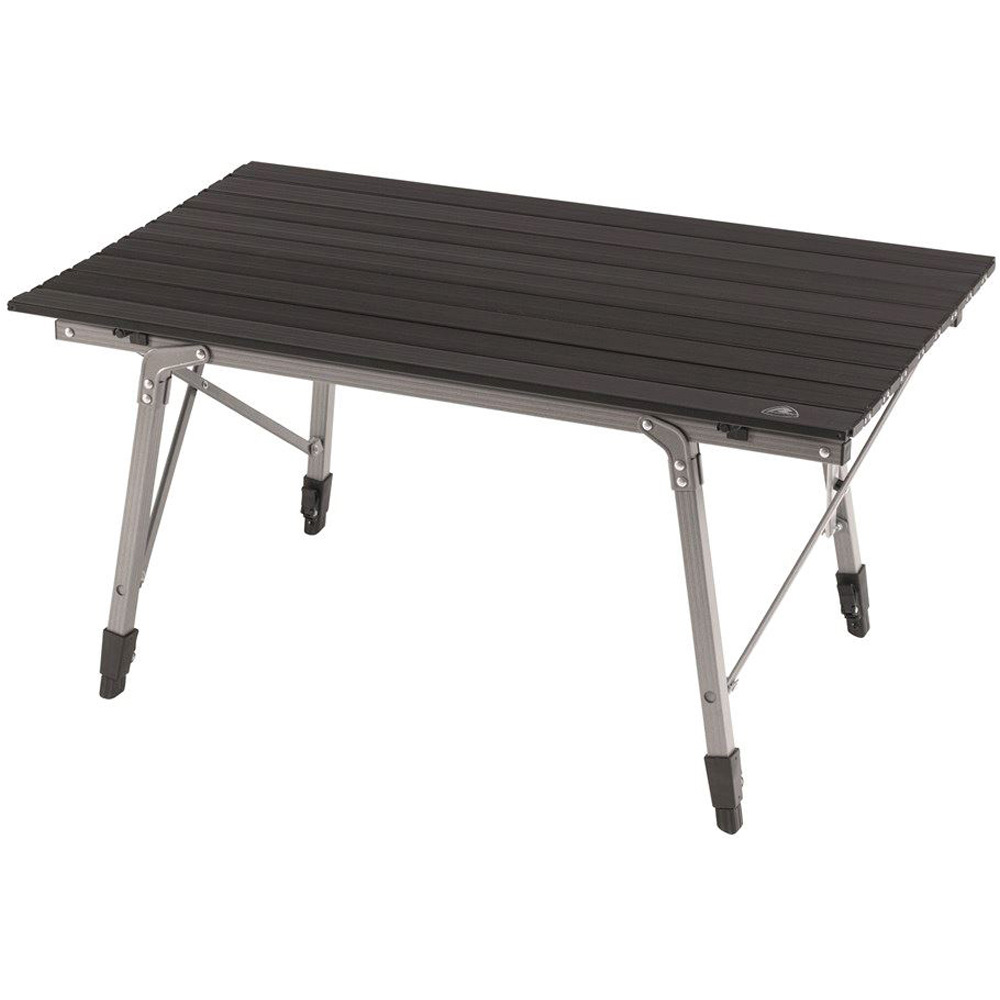 Robens mesa camping TRANSIT TABLE 90Œ57Œ45,5-66 cm mesa pleg 02