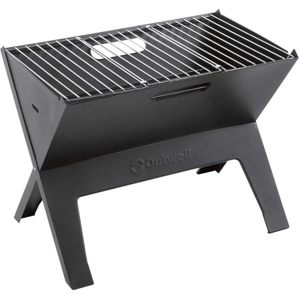Outwell cazal portable grill