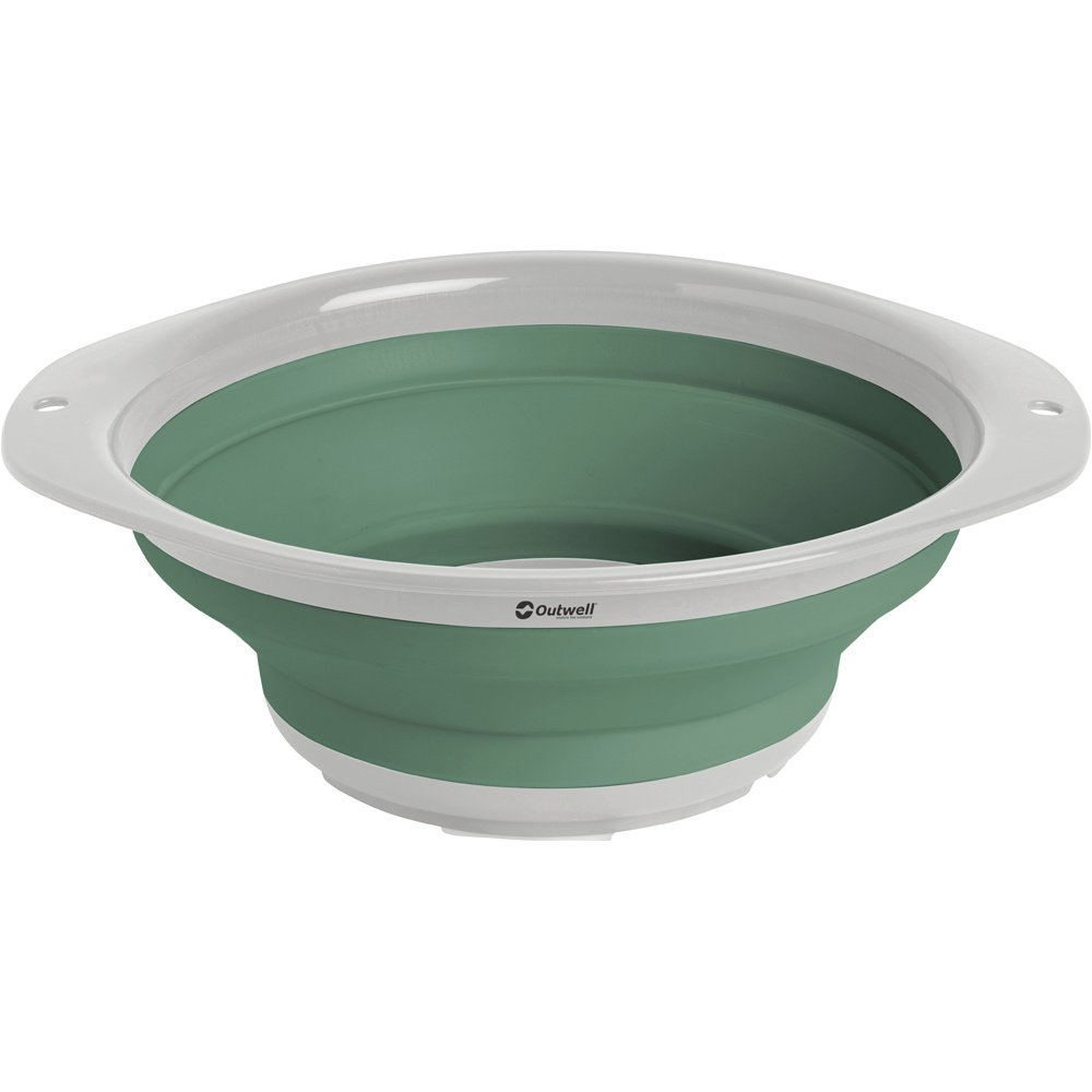 Outwell collaps bowl s varios menaje