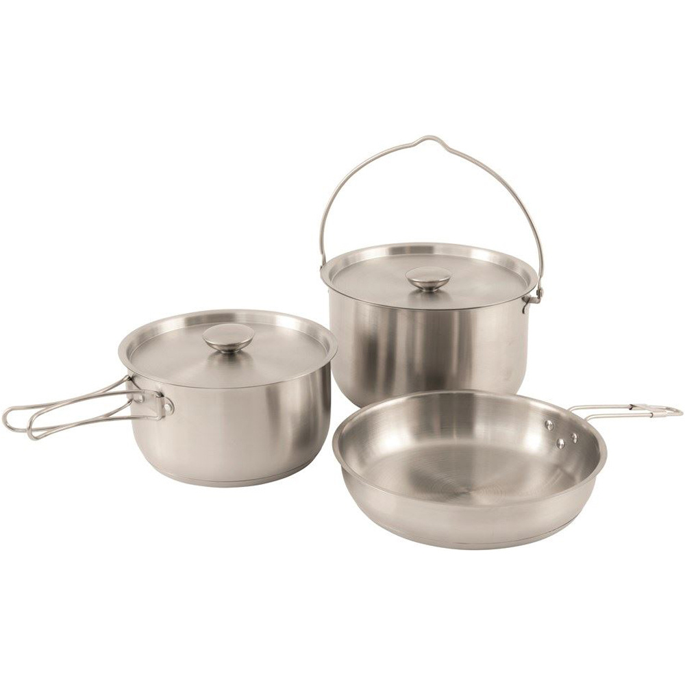 Super set l varios menaje (UNICA)