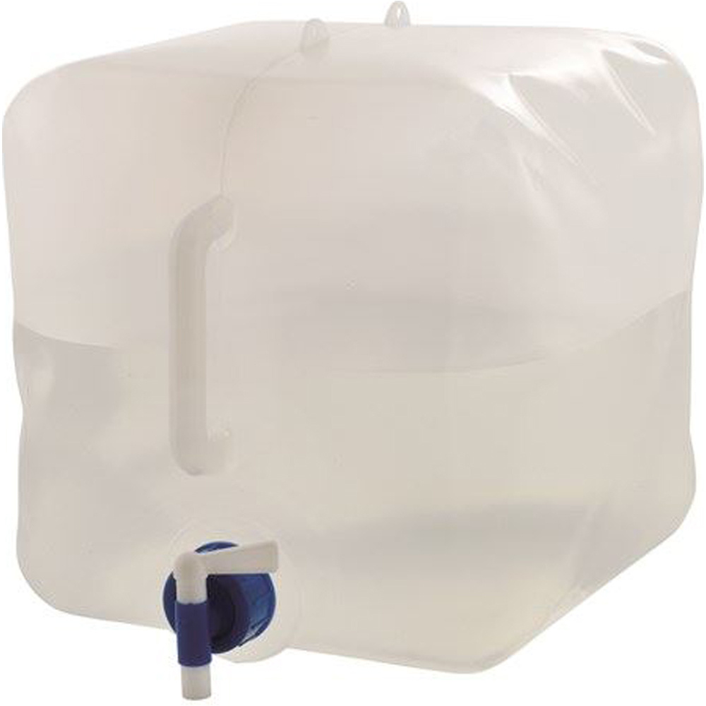 Water carrier 10 l depsito varios menaje (UNICA)
