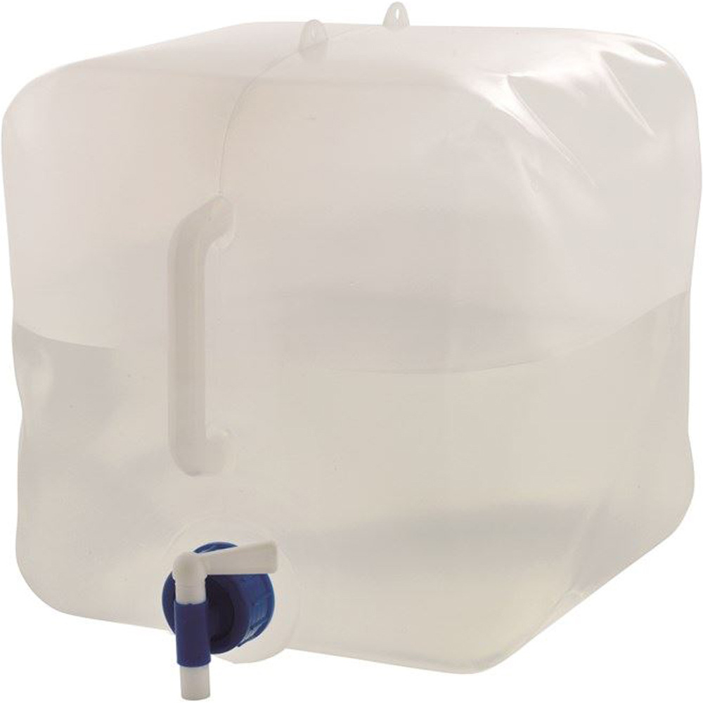 Outwell water carrier 20 l depsito varios menaje