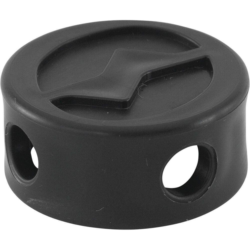 Outwell rapid guyline adjuster 24 mm 10 para v accesorios tiendas de campaña