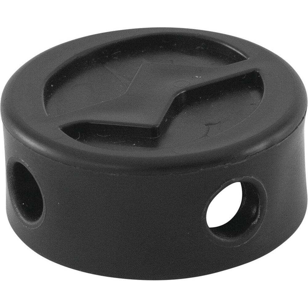 Outwell rapid guyline adjuster 26 mm 10 para v accesorios tiendas de campaña