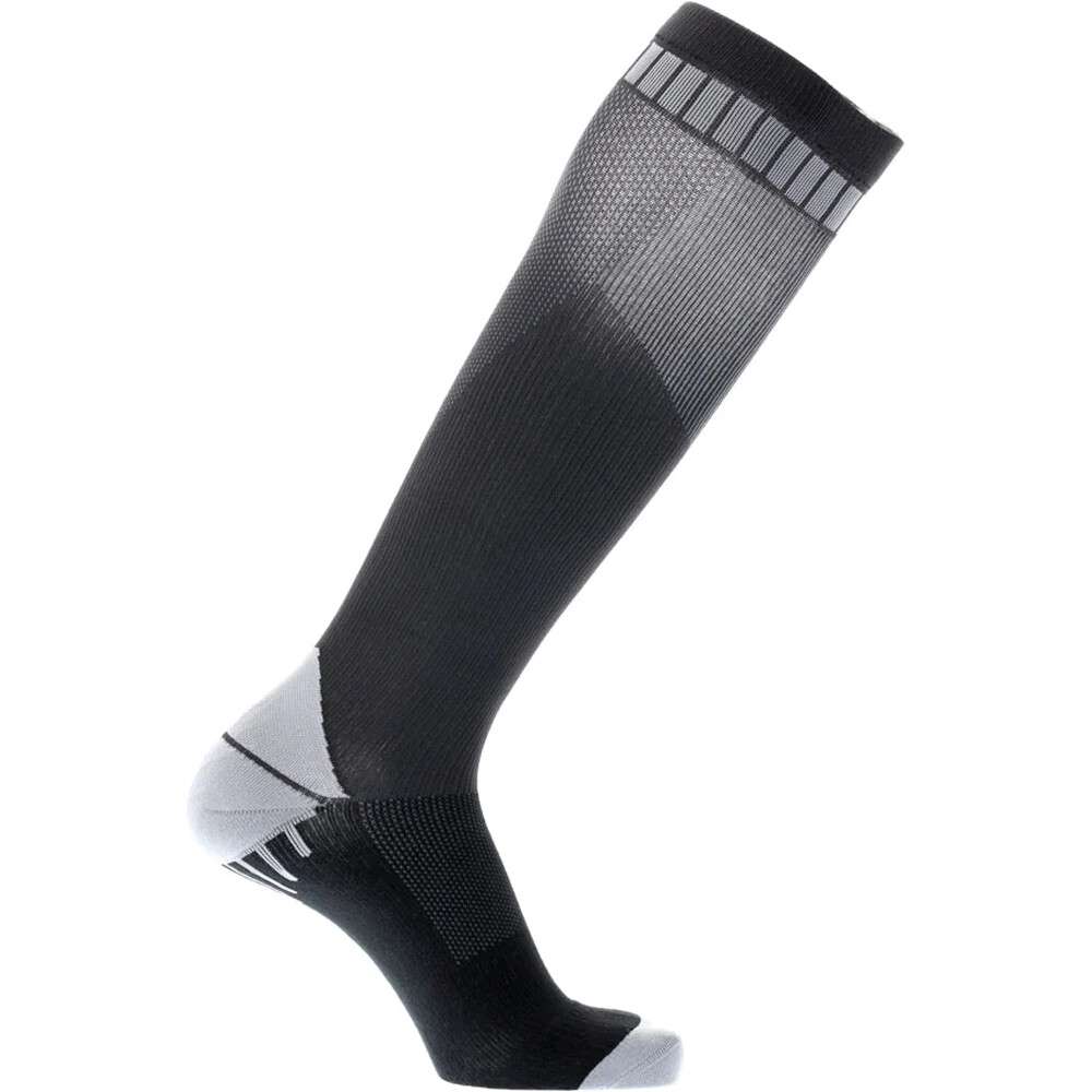 Mcdavid calcetines running ACTIVE Elite Compression Socks 02
