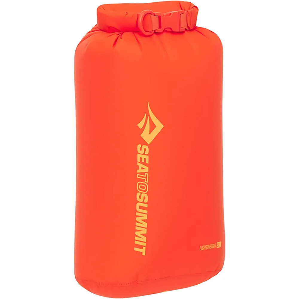Seatosummit saco estanco lightweight 70d 5l bolsa estanca