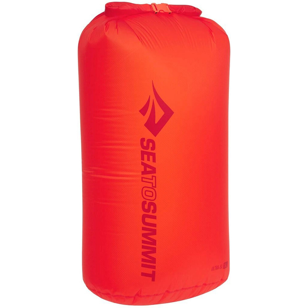 Seatosummit saco estanco ultrasil 35l bolsa estanca