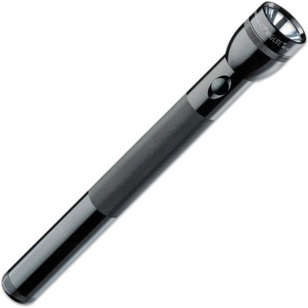 Maglite linterna linterna (UNICA)