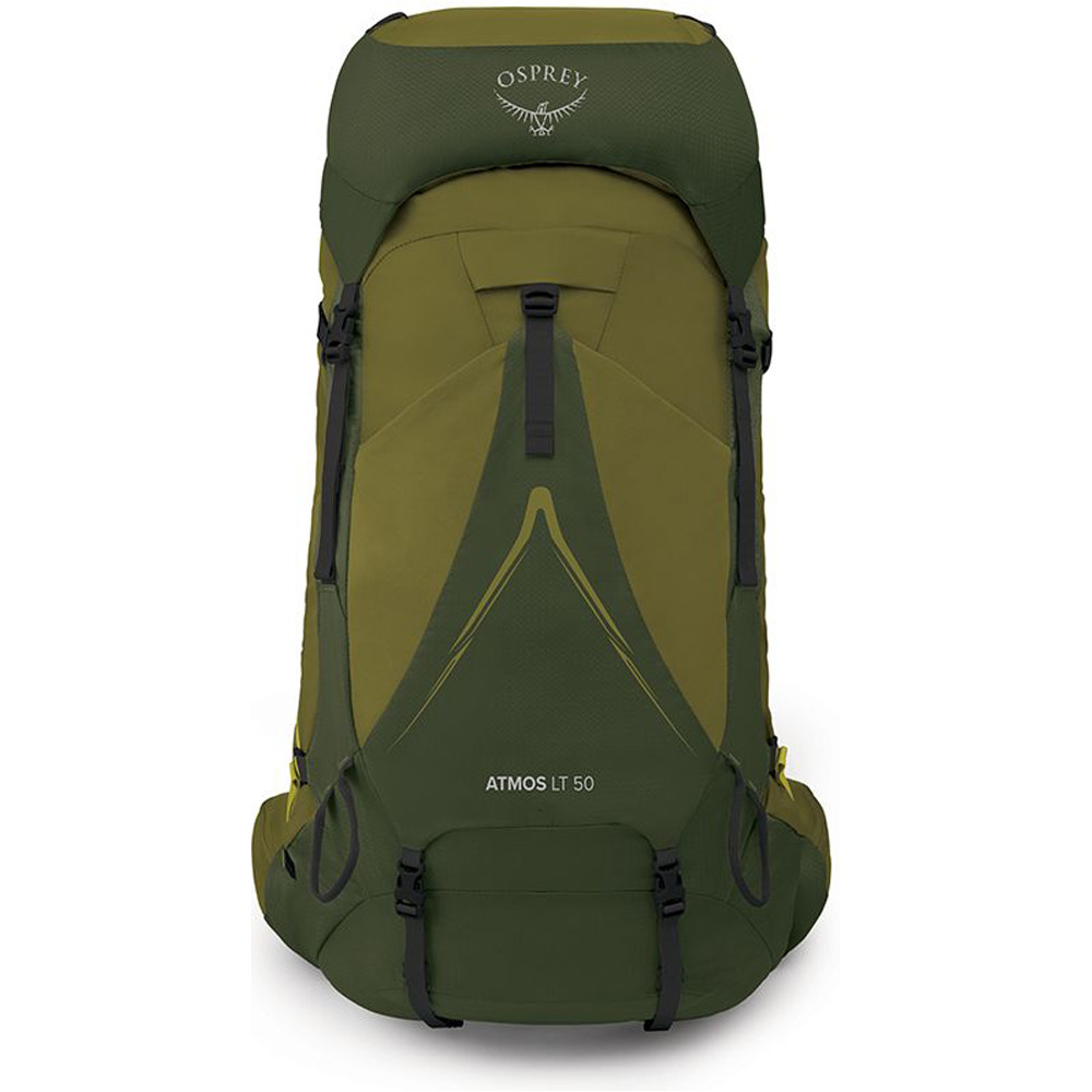 Osprey mochila montaña ATMOS AG LT 50 01