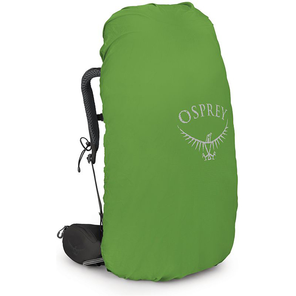 Osprey mochila montaña KESTREL 58 04