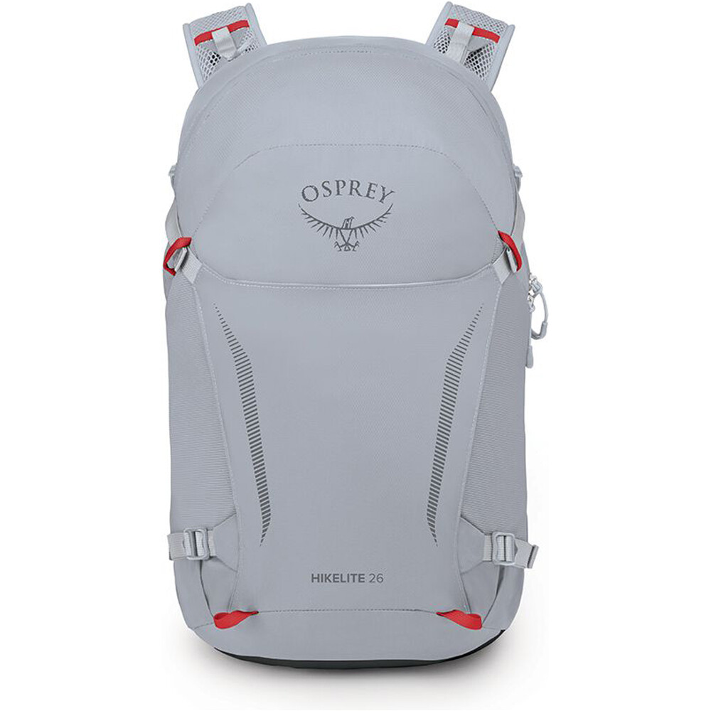 Osprey mochila montaña HIKELITE 26 03