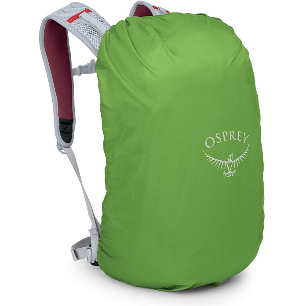 Osprey mochila montaña HIKELITE 26 04