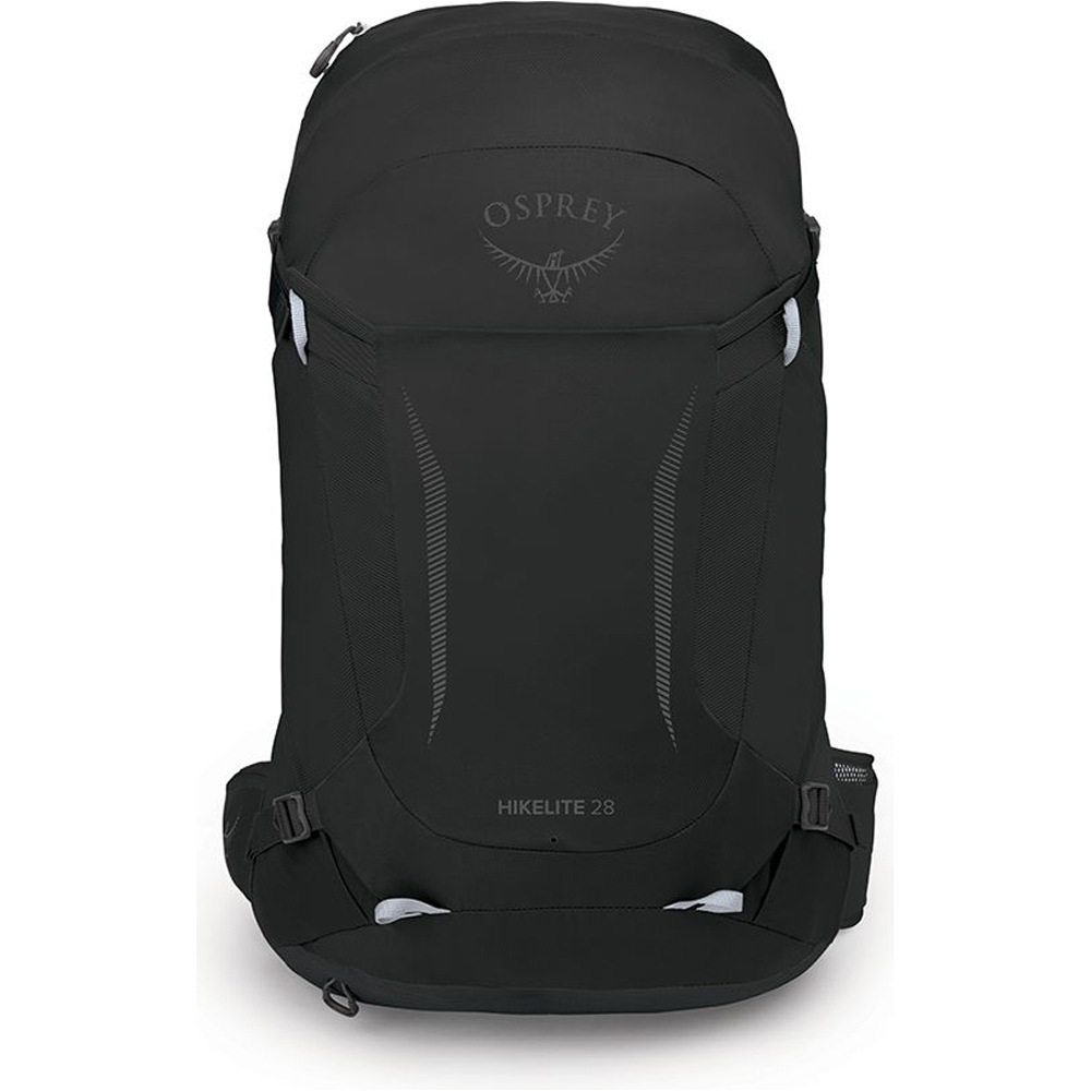 Osprey mochila montaña HIKELITE 28 01