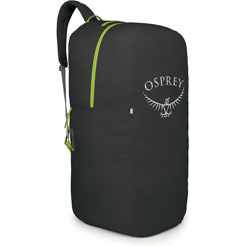 Osprey airporter medium varios montaña