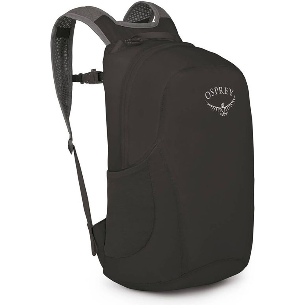 Osprey ultralight stuff pack mochila montaña