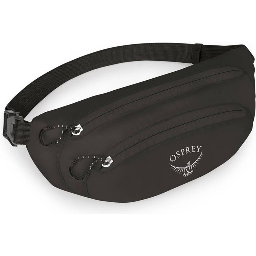 Osprey ultralight stuff waist pack riñoneras montaña