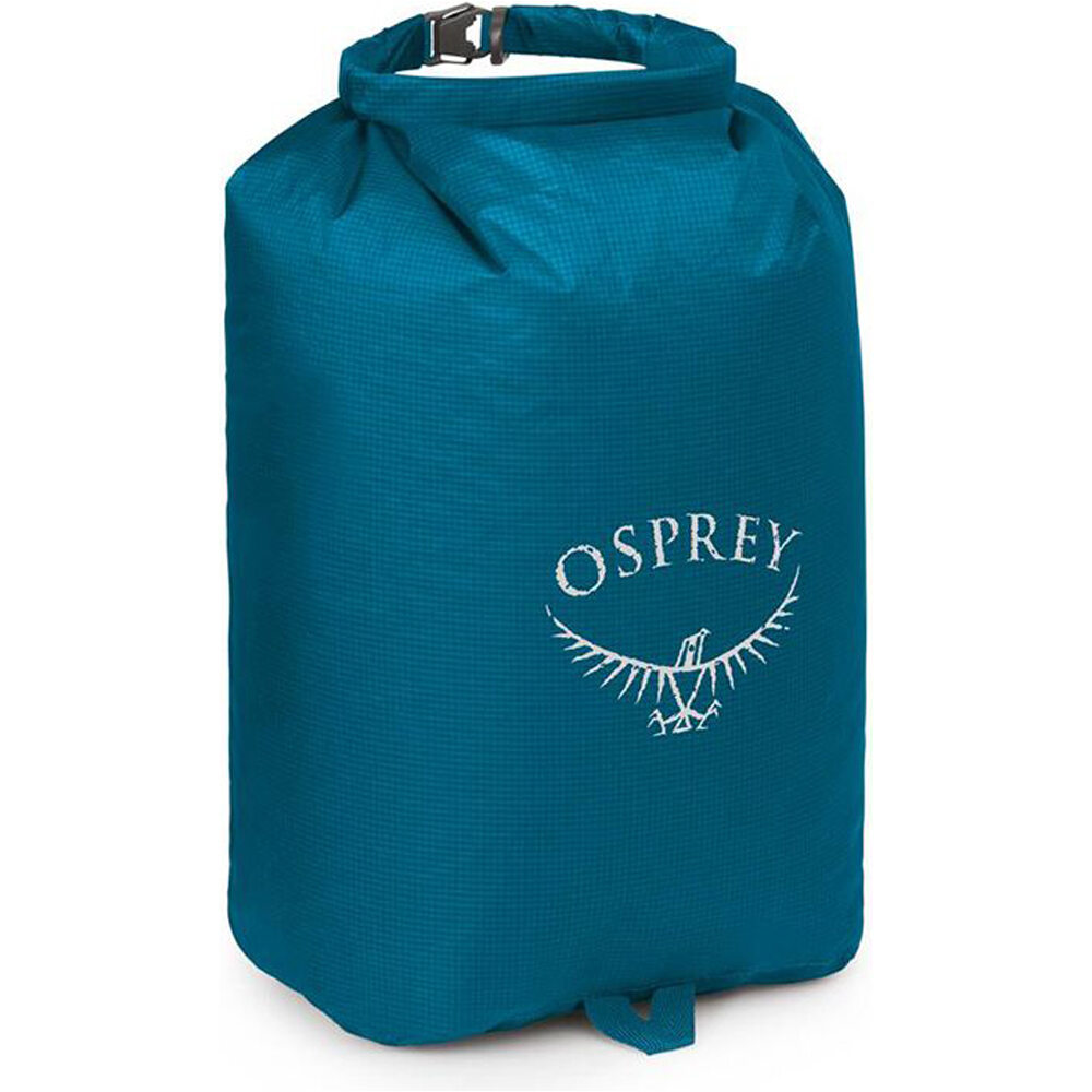 Osprey ultralight drysack 12l bolsa estanca