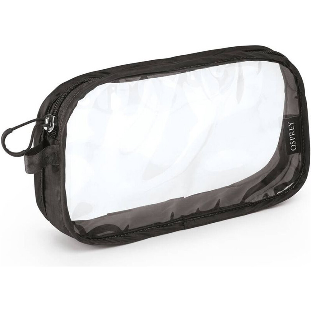 Osprey ul liquids pouch varios montaña