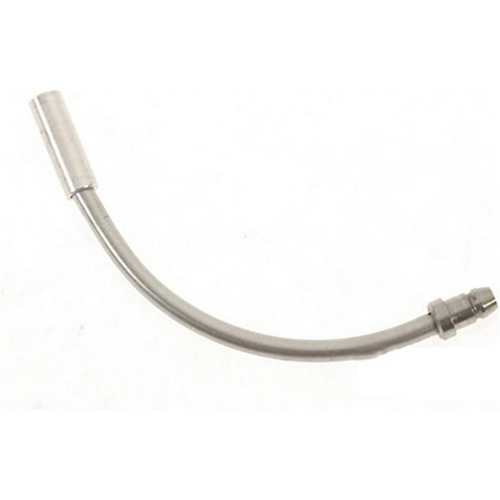 Shimano tubito v-brake mediano br-m739 despiece mtb