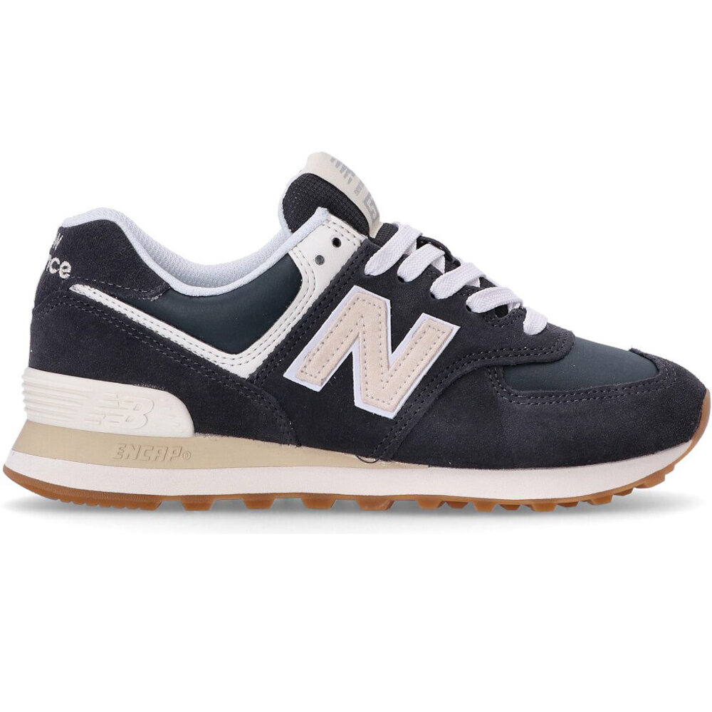 Zapatilla moda mujer (37)