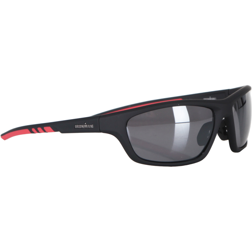 Gafas Ironman prelim
