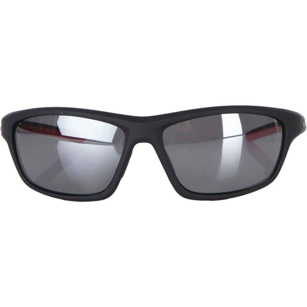 Ironman gafas ciclismo PRELIM POL NE 01