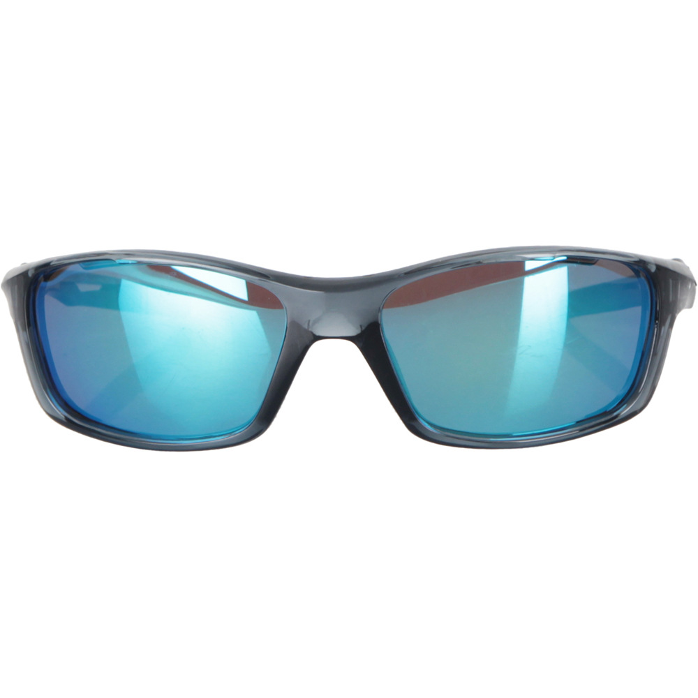 Ironman gafas ciclismo IF 1804 X GR 01