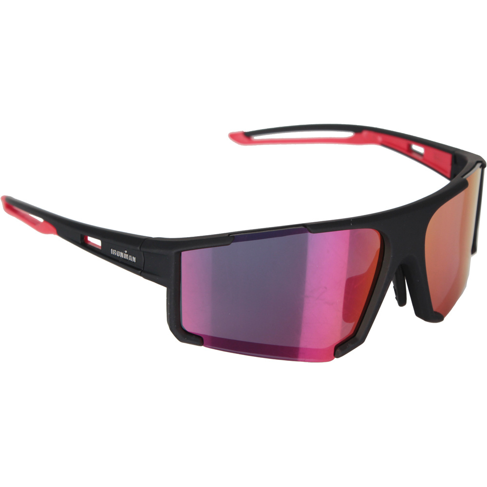 Gafas Ironman if 23 333