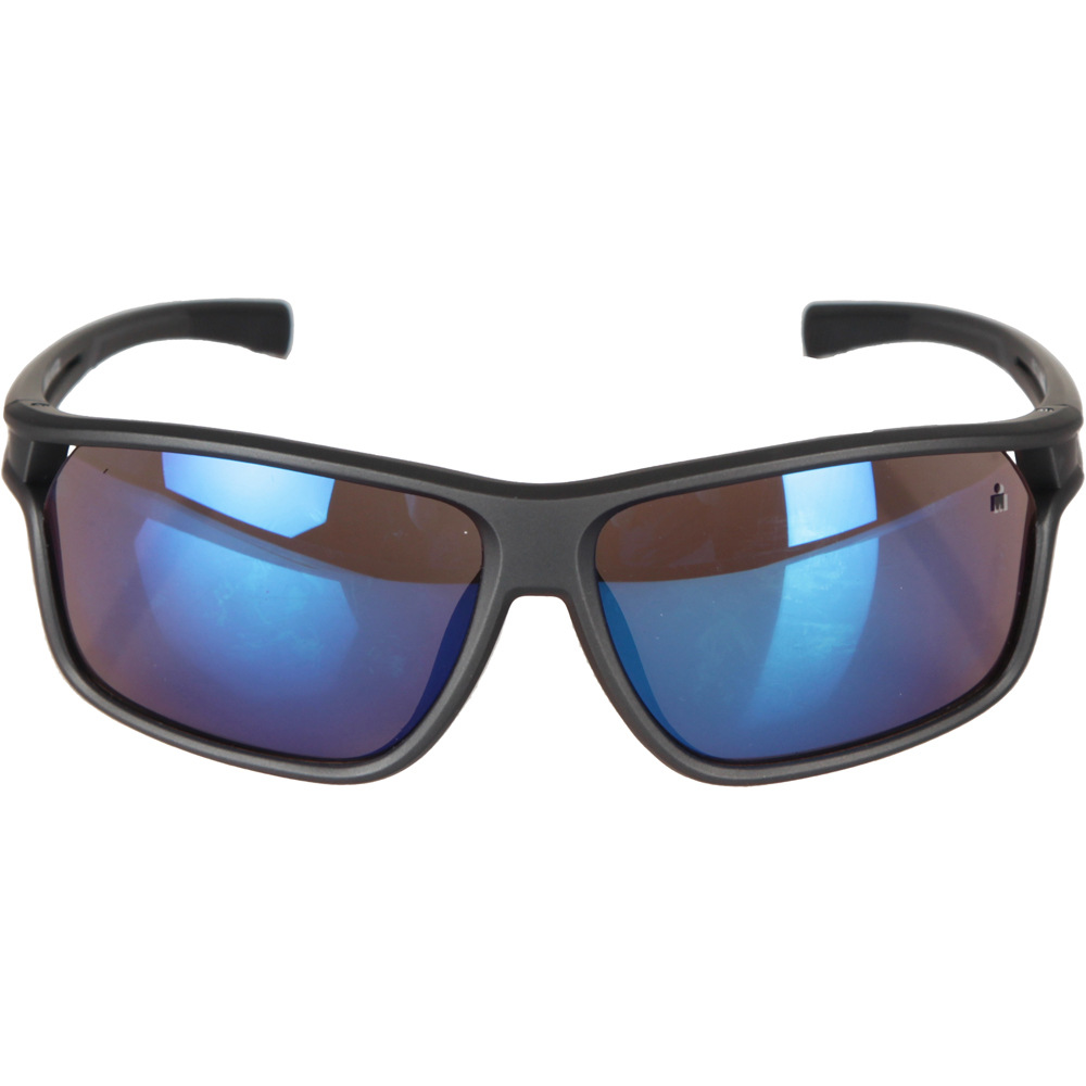 Ironman gafas deportivas IM 23 301 GR 01