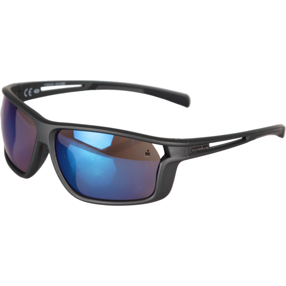 Ironman gafas deportivas IM 23 301 GR 02