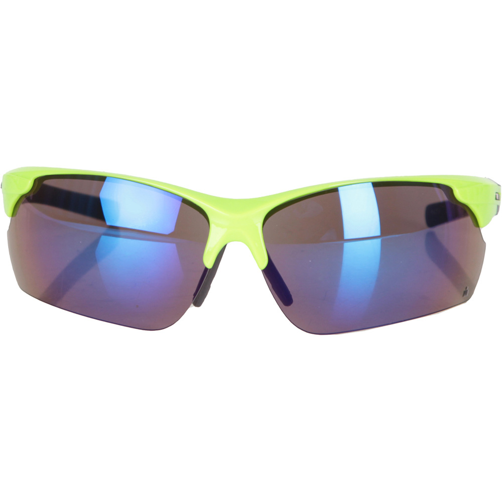 Ironman gafas deportivas IF 2105 VE 01