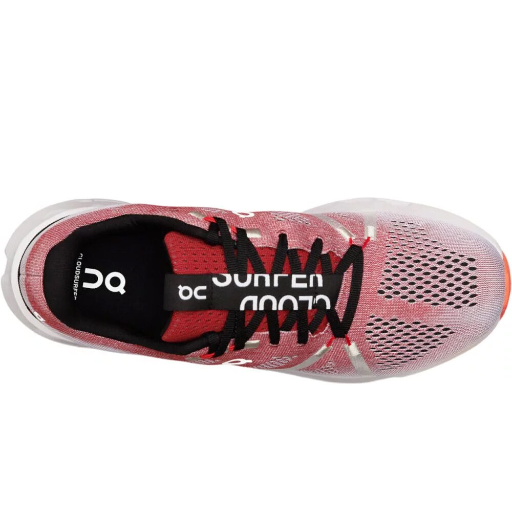 On zapatilla running hombre CLOUDSURFER 05