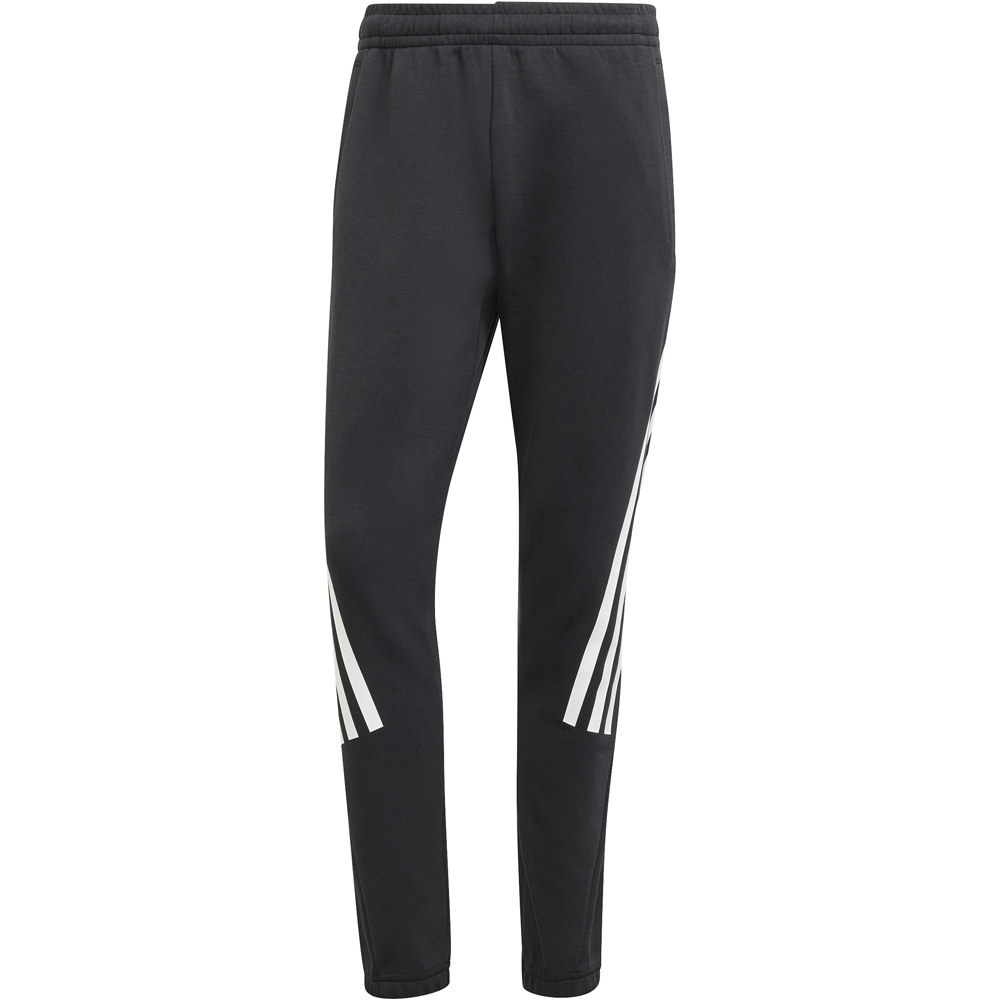 adidas pantalón hombre M FI 3S PT 04