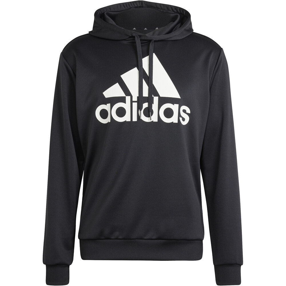 adidas chándal hombre M FT HD TS 05