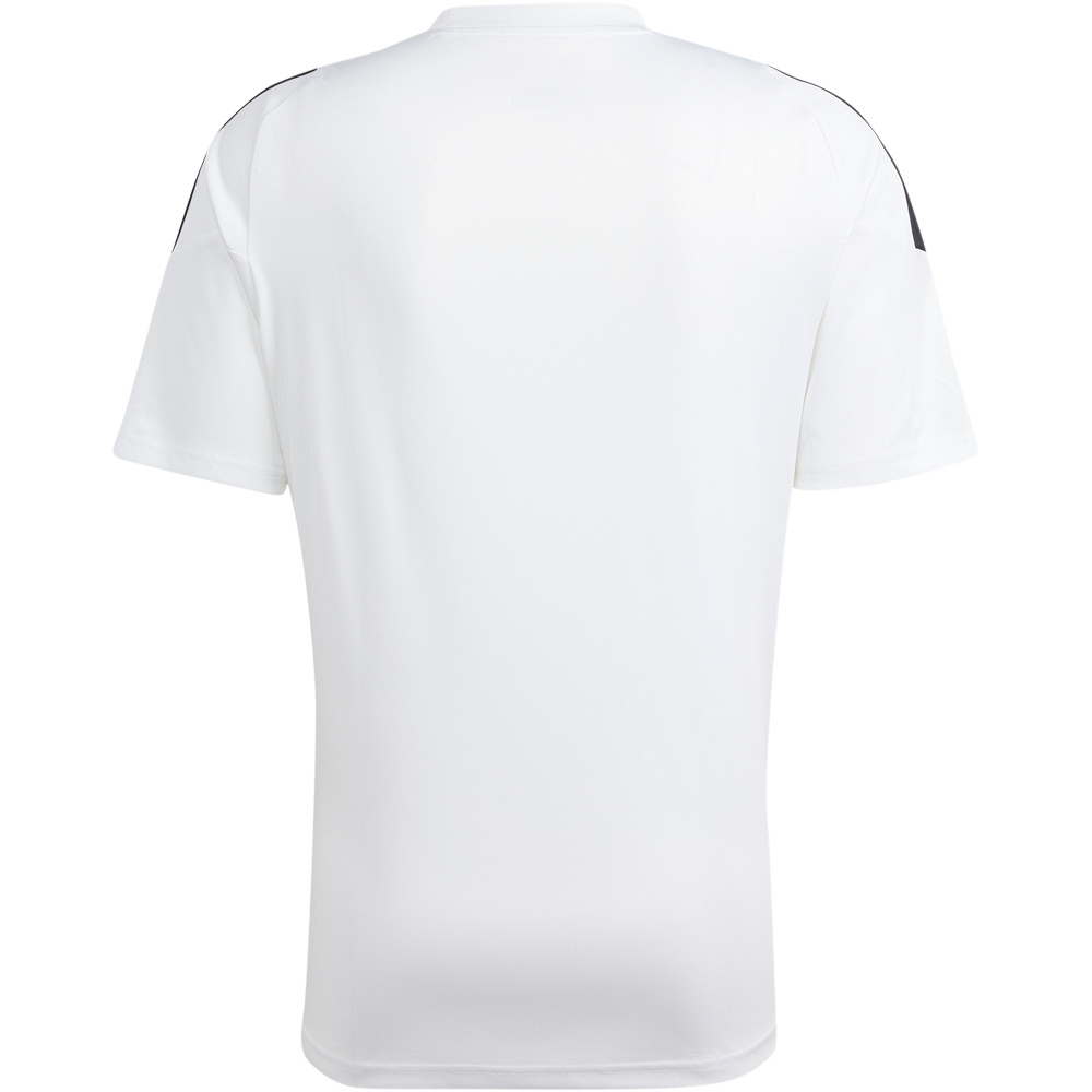 adidas camiseta manga corta hombre TIRO24 JSY 05