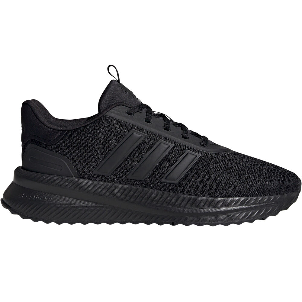 adidas zapatilla moda hombre X_PLRPATH lateral exterior