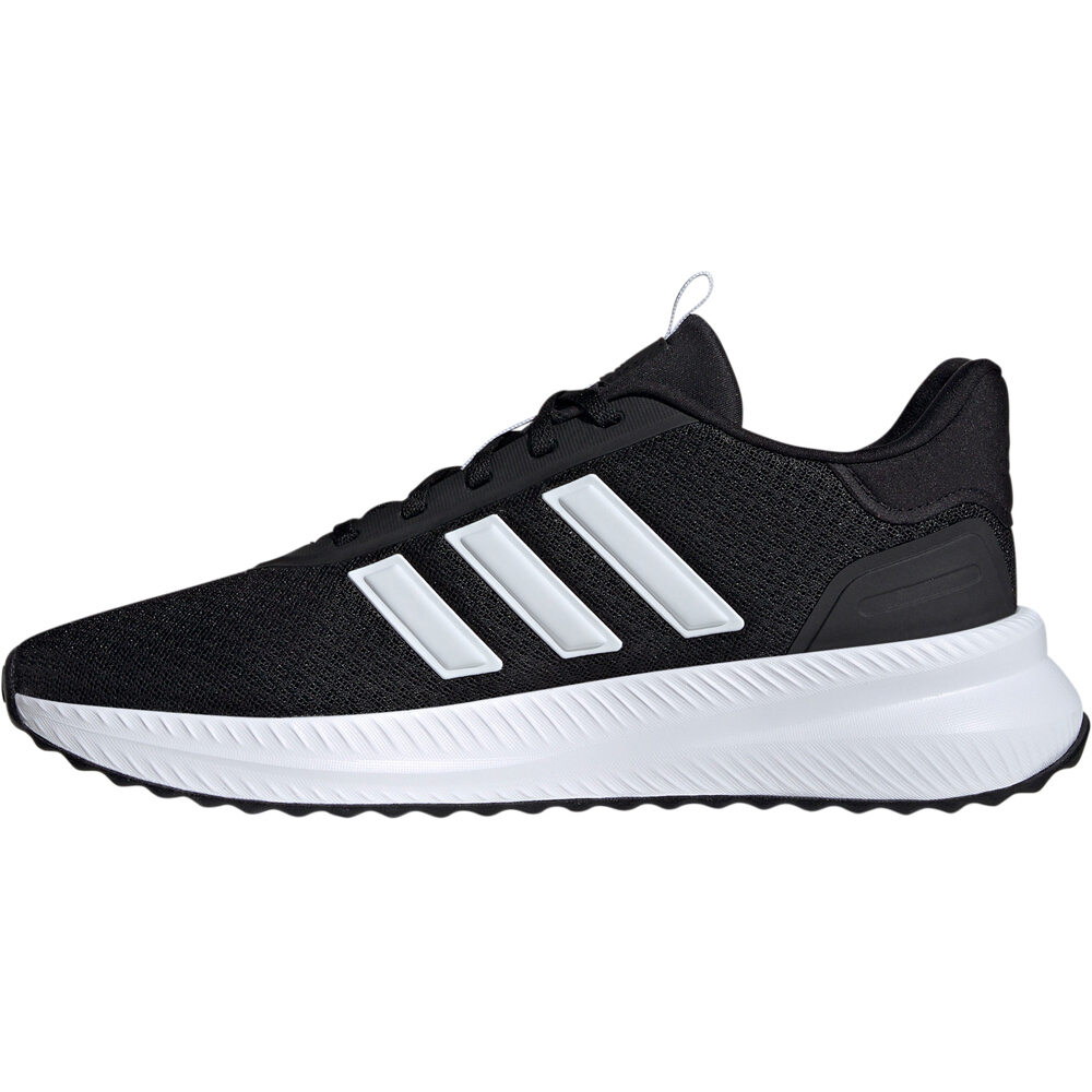 adidas zapatilla moda hombre X_PLRPATH puntera