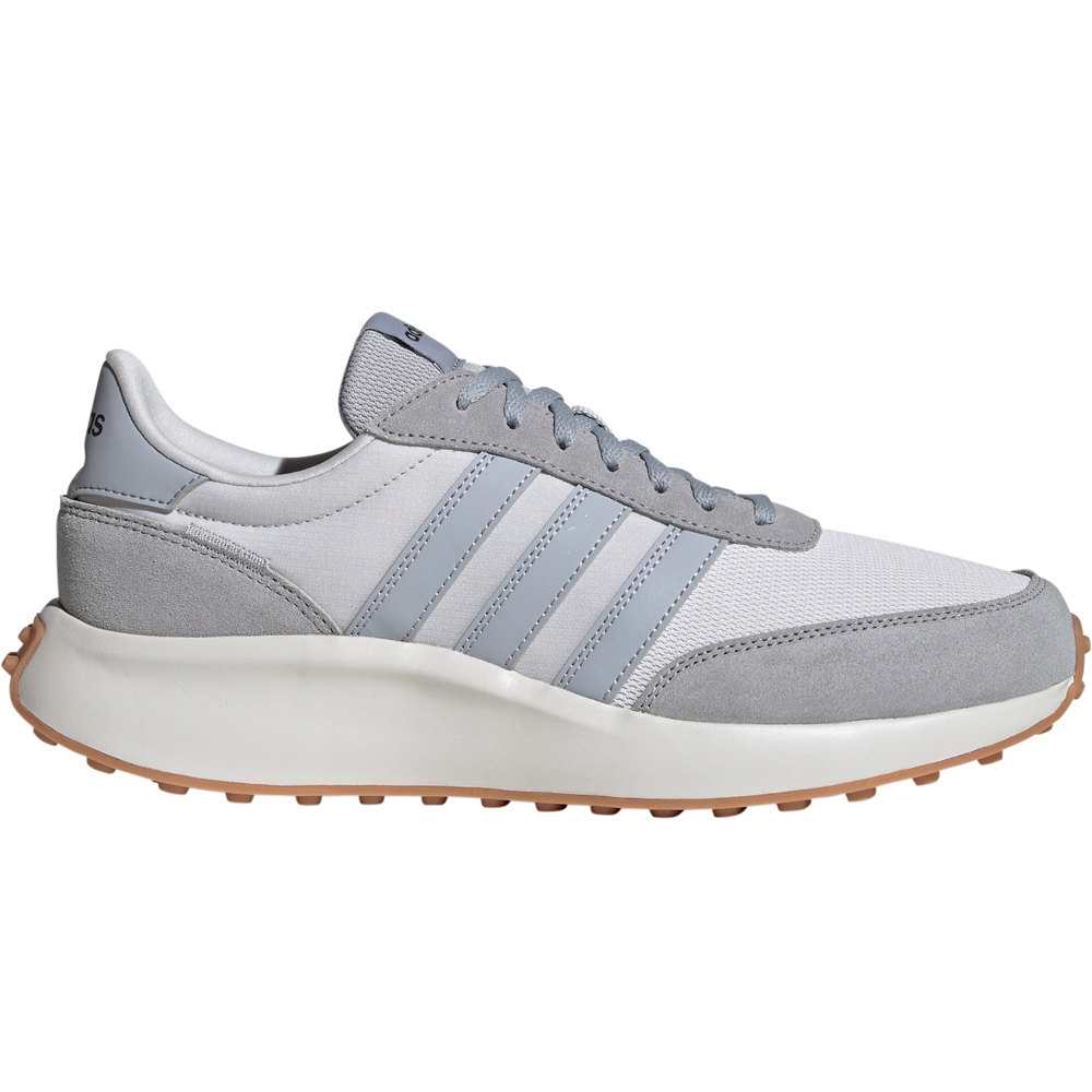 Run 70s zapatilla moda hombre (42)