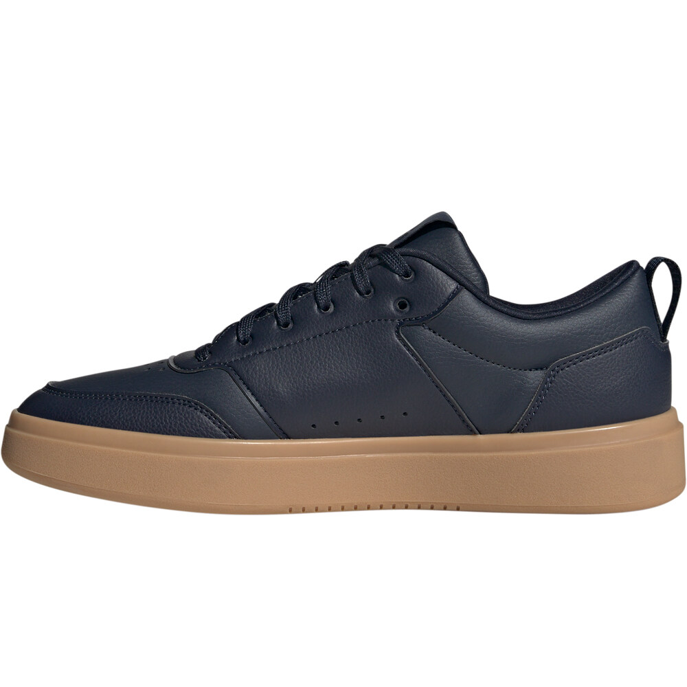 adidas zapatilla moda hombre PARK ST lateral interior