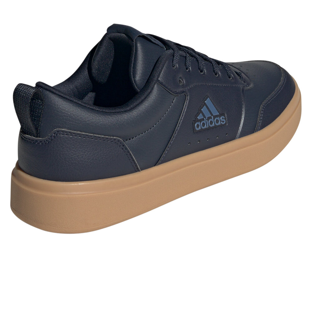 adidas zapatilla moda hombre PARK ST puntera