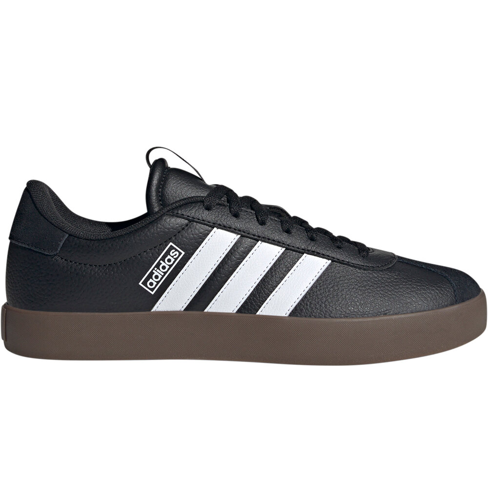 Vl court 30 zapatilla moda hombre (43 1/3)