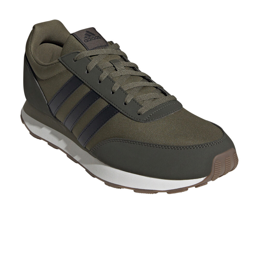 adidas zapatilla moda hombre RUN 60s 3.0 lateral interior