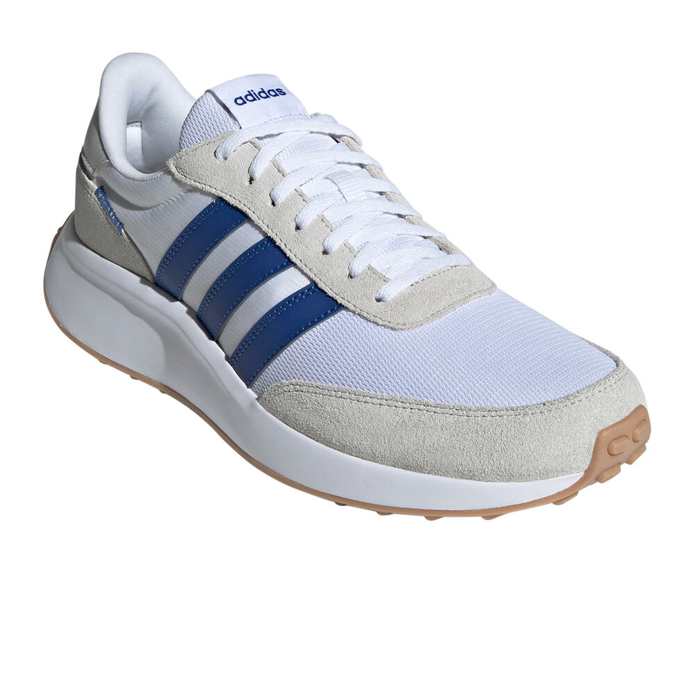 adidas zapatilla moda hombre RUN 70s lateral interior